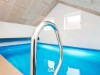 Bild 31 - Pool