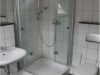 Billede 11