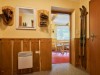 Bild 23 - Innen