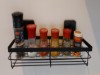 Bild 22