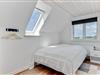 Bild 31 - Schlafzimmer