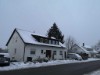 Bild 49