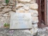 Bilde 39