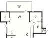Bild 27 - Grundriss