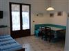 Bild 11 - Innen