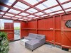 Billede 7 - Terrasse