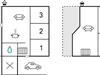 Billede 15 - Plantegning