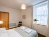 Bild 16 - Innen
