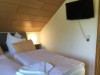 Bild 20