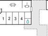 Billede 22 - Plantegning