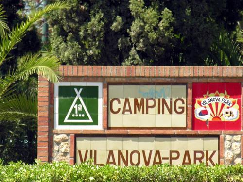 Chalet - 4 persons -  - 08729 - Barcelona