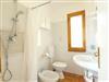 Bild 30 - Innen