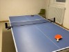 Billede 36