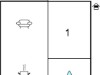 Image 21 - Floor plan