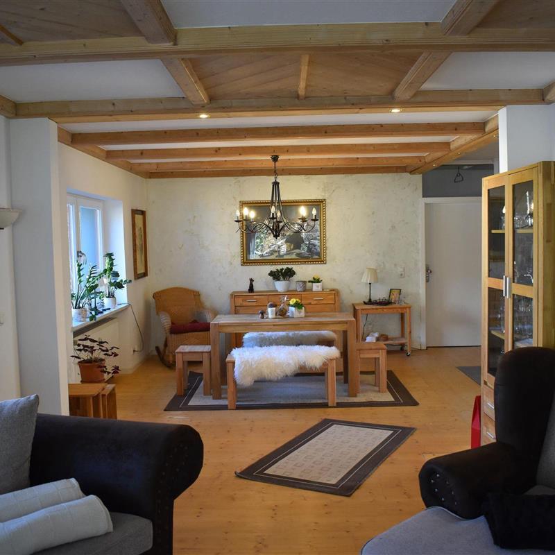 Ferielejlighed - 4 personer -  - In der Hehl - 56410 - Montabaur