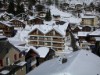 Bild 3 - Ude