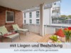 Bild 17