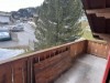Image 11 - Outside