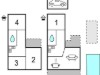 Billede 52 - Plantegning