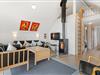 Bild 15 - Vardagsrum