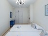 Bild 12 - Innen