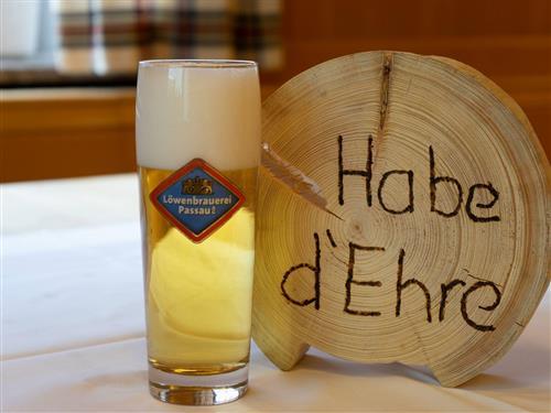  - 1 person -  - Josef-Feller-Straße - 93086 - Wörth An Der Donau