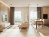 Billede 3