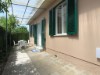 Bild 21 - Ude