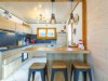 Image 5 - Inside