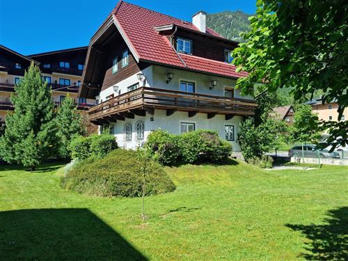 Ferielejlighed - 5 personer -  - Griesgasse - 5630 - Bad Hofgastein