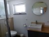 Bild 20