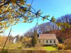 Image 14