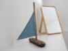 Bild 17