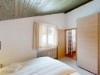 Billede 12 - Inde