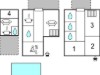 Bild 39 - Grundriss