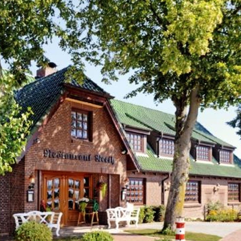Ferielejlighed - 2 personer -  - Preetzer - 24211 - Lehmkuhlen