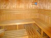 Image 14 - Inside