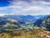 Bild 31 - Aussen