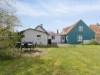 Billede 25 - Grund