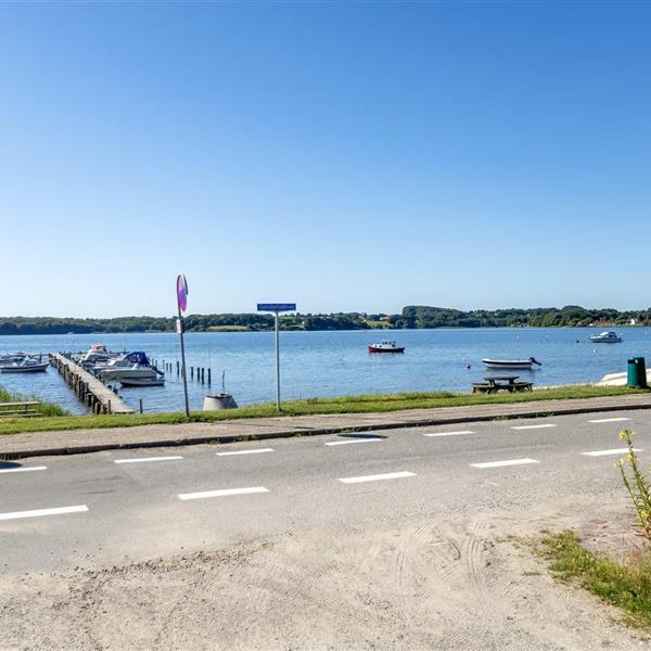 Bild 20