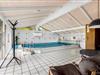Bild 14 - Pool