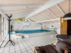 Billede 14 - Pool