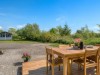 Billede 3 - Terrasse