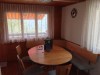 Bilde 11 - Inne