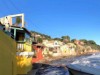 Billede 17