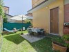 Image 3 - Outside