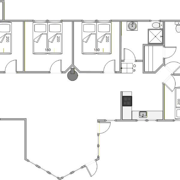 Emne nr.: 328-150158