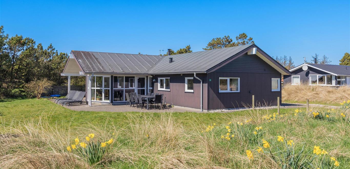 Emne nr.: 328-150158