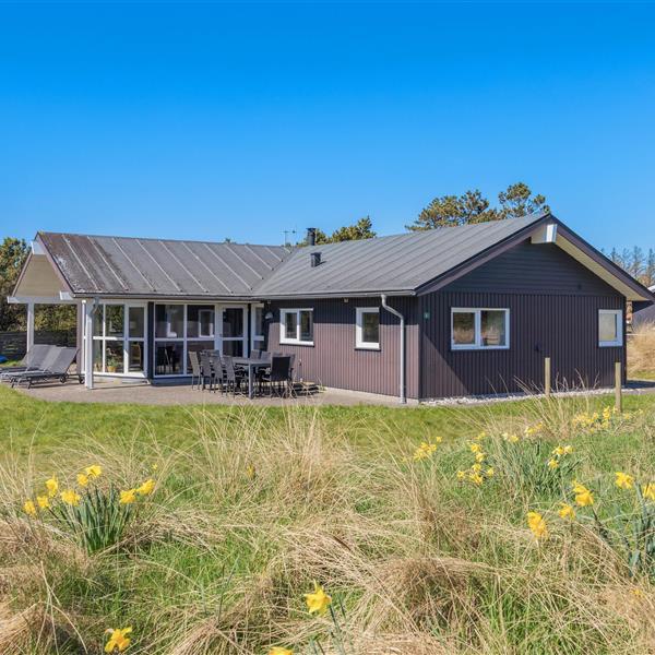 Emne nr.: 328-150158