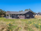 Emne nr.: 328-150158